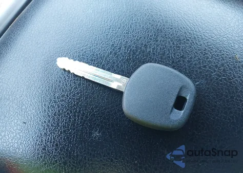 2012 Toyota Camry Se from USA, damaged, VIN 4T1BF1FKXCU154066